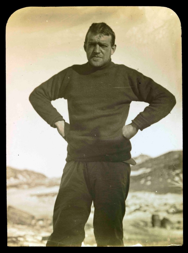 ernest_shackleton_1908