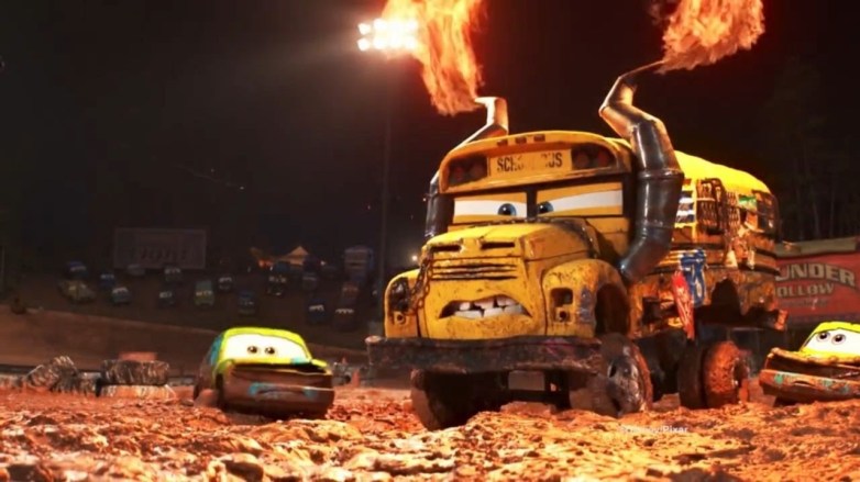 cars3_1