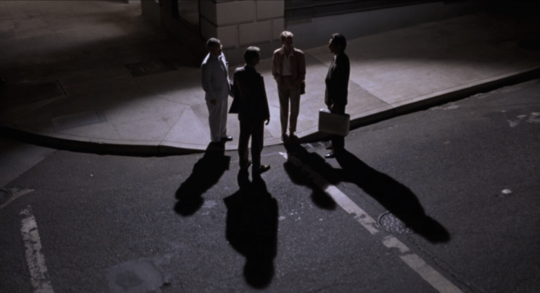 screen shot 2019-01-13 at 8.06.33 pm